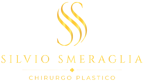 Dr. Silvio Smeraglia Dr. Silvio Smeraglia