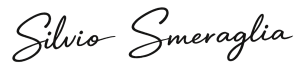 firma-silvio-smeraglia